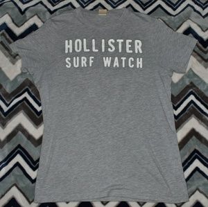 Hollister T-shirt